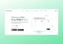 build shopify store design redesign shopify website dropshipping store